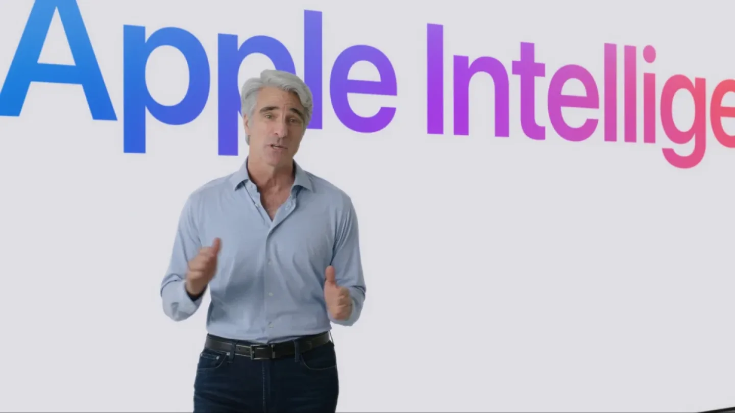 Apple-Intelligence-Craig-Federighi-WWDC24.jpg